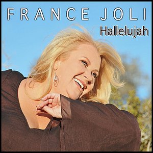 Hallelujah (Julian Marsh Radio Edit)