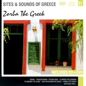 Zorba The Greek And Other Famous Hits