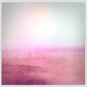 Studies on Distance