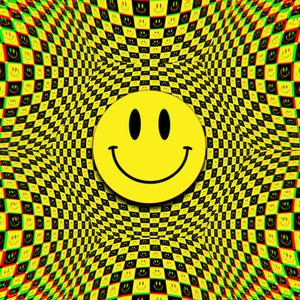 ACID