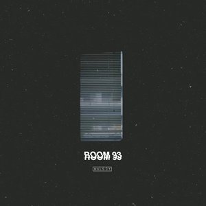 Room 93 (Commentary)