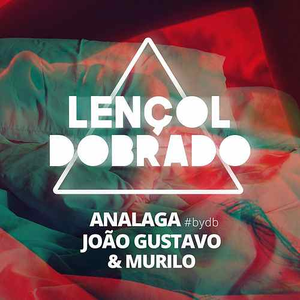 Artwork for LENÇOL DOBRADO