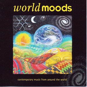 world moods