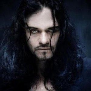 Avatar for John "Midnight" McDonald