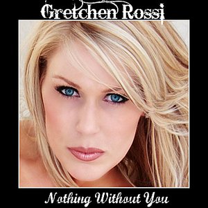 Nothing Without You - Single