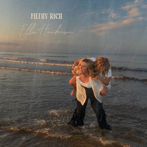 Filthy Rich - Single