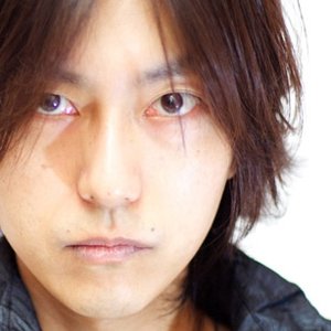 Avatar for Kenji Hiramatsu