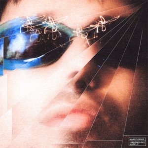 Saliendo del Modelo.