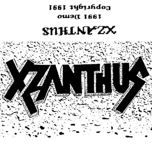 Demo 1991