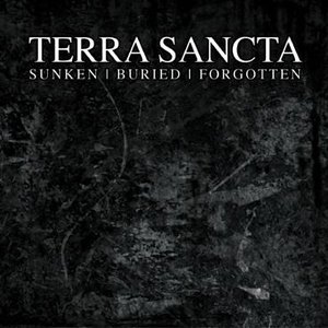 Sunken | Buried | Forgotten