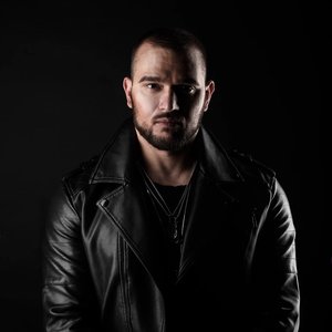 Avatar för Reznikov