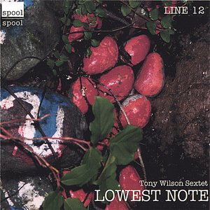 Lowest Note