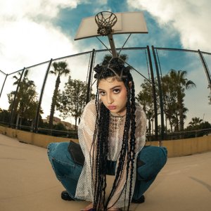 Lella Fadda 的头像