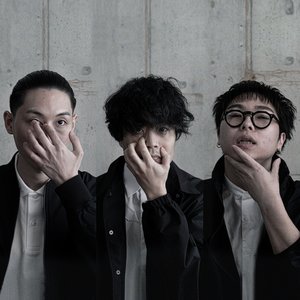 6 mab 的头像