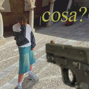 Cosa Nostra