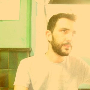 Juan Manuel Godoy 的头像