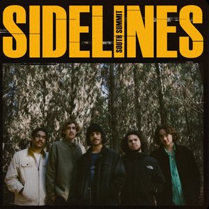 Sidelines