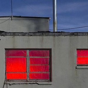 not so middle 2, an album