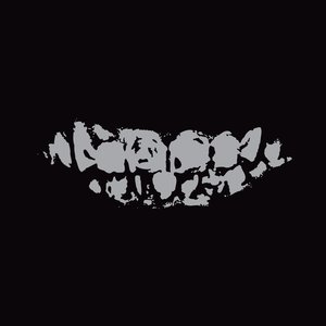 Aluminum Garage - EP