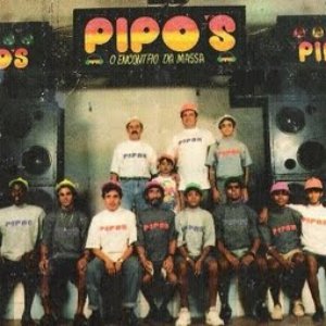Pipos 的头像