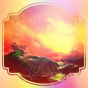Tiara of the Tides - Single
