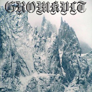 Kult of Grom