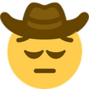 Stinky Pete