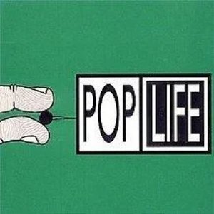 Pop Life