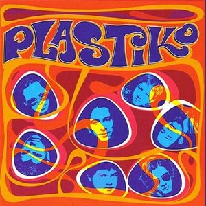 Plastiko