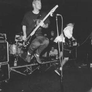 Fury 66 photo provided by Last.fm