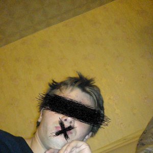 Аватар для dj EagleOFF