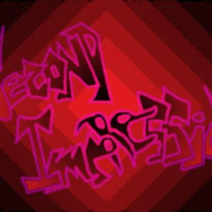 Avatar for Second Impression