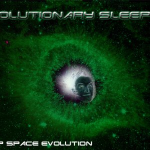 Awatar dla Evolutionary Sleeper