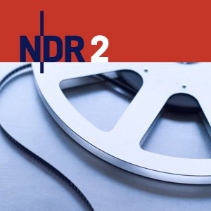 Awatar dla NDR 2 - Die Filmtipps der Woche