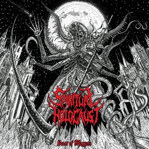 Feast Of Maggots