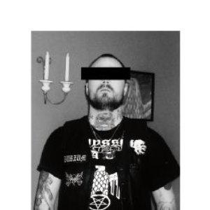 Avatar for Gravsatt