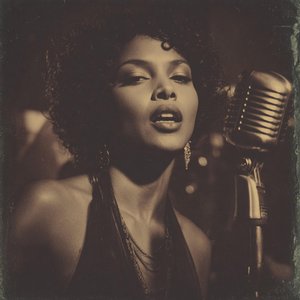 The Shape of Tenderness