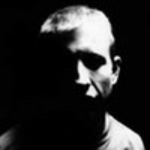 The Geezer photo provided by Last.fm