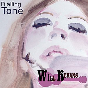 Dialling Tone