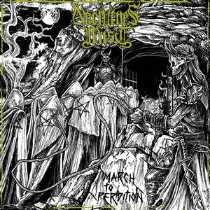 March To Perdition