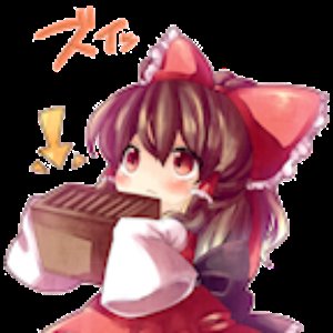 yohine/miko 的头像