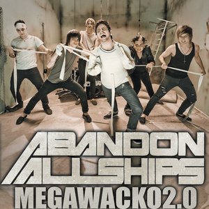 Megawacko2.0 - Single