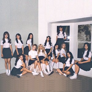 Avatar di LOOΠΔ