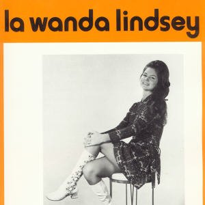 Avatar di LaWanda Lindsey