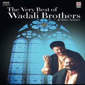 The Very Best of Wadali Brothers & Other Artistes