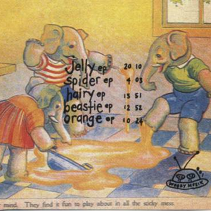 Popemobile photo provided by Last.fm