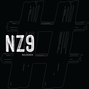 #NZ9