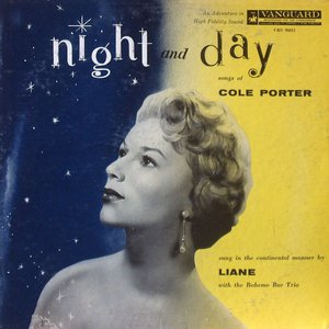 Night and Day