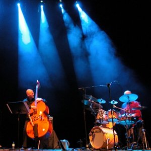 Image for 'Marcin Oles & Bartlomiej Oles'
