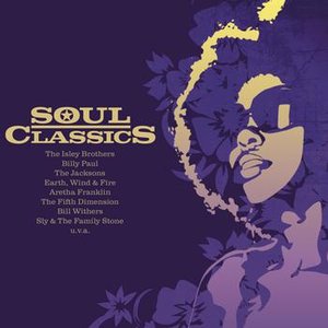 Soul Classics